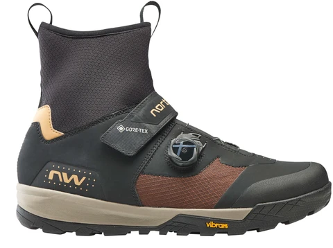 DMT Scarpa MH1 - CICLIMATTIO